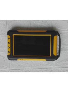 议价嘉 LASC-701A 议价 190921 实物拍摄