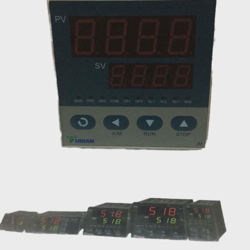 AI-7021D5AI-7021DC24V2022