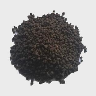 肥羊粪肥羊粪肥羊粪颗粒发酵生根壮苗生物有机肥农家肥纯羊粪肥