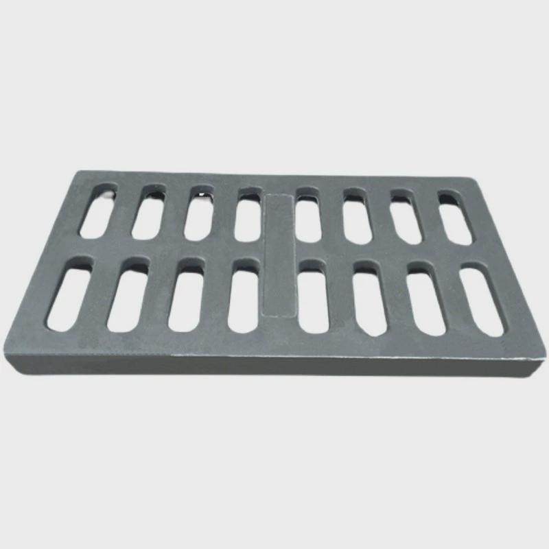 树脂雨水篦子复合加重型排水沟盖板厂家直供方形下水道地沟井盖,基础建材,排水沟槽/盖板,淘宝优惠券,粉丝福利购,淘宝优惠卷