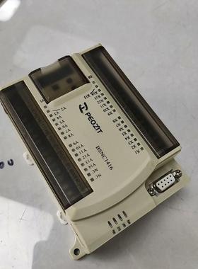 议价PEOZIT模块，BSNC1416，成色如图，已测试，功能包