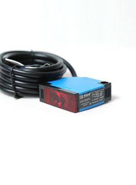 stord上海施多德光电开关（红外线，反馈反射）g50