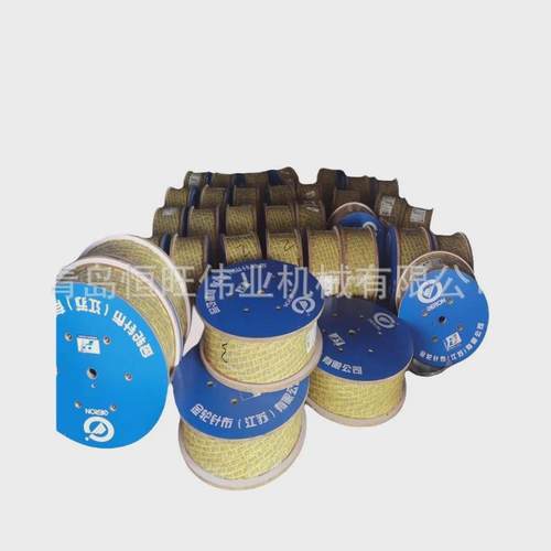 厂家直供对焊机无纺布保养对接焊接头焊接机