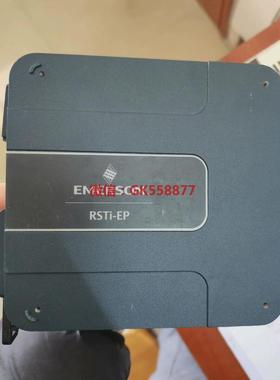 议价版EMERSON EPSCPE100- ACAH Pro