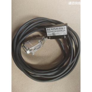 询价新到RGH41N30D62A雷尼绍读数头 海量 RENISHAW RGH41N30D62A