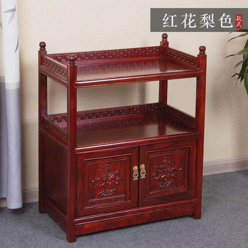 a*小型茶台边柜客厅置物架餐边柜酒柜储物柜柜茶茶水柜沙发边柜实,住宅家具,餐边柜,淘宝优惠券,粉丝福利购,淘宝优惠卷