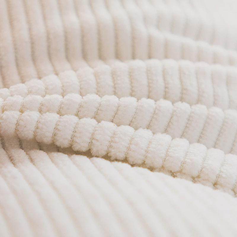 热销大大抱枕软包床上三角靠背卧室飘窗防撞软垫床头靠垫靠枕