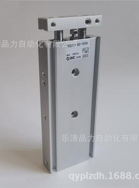 双联气缸CXSM32-CXSL32-75-80-90-100-125-150-175-200-XB6-XB11