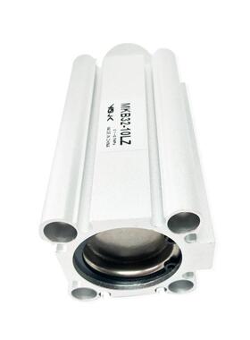 气力可型旋转夹紧气缸scr\scl20\25\40\32-10\20回转下压转角90度