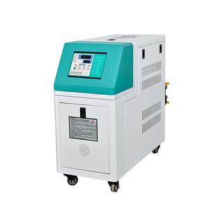 模温机升温机水温机厂家直销 加热模具控温注塑模具恒温机油式