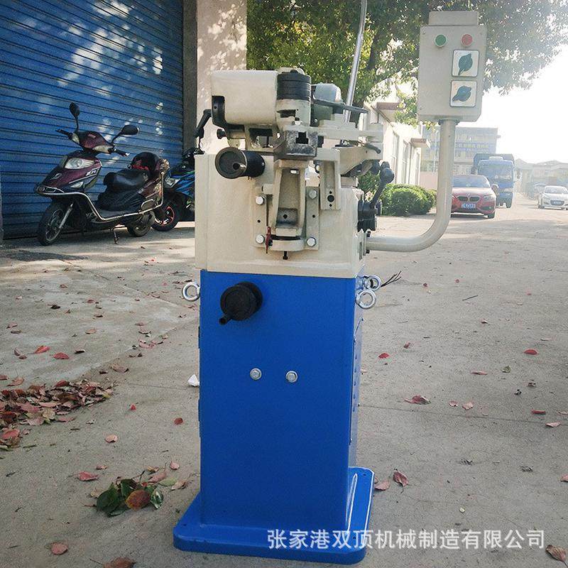 厂家磨片立式带锯磨锯片磨齿机手动小型磨齿机导现货配件研磨机,五金/工具,台锯,淘宝优惠券,粉丝福利购,淘宝优惠卷