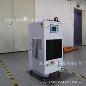 主轴油冷机工业冷油机加工中心cnc精雕机雕刻机佳铁数控机床冷却