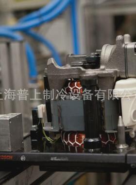 热销SECOP思科普制冷压缩机SC21CLSC18CLSC15CLSC12CLSC10CL