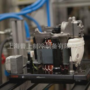 热销SECOP思科普制冷压缩机SC21CLSC18CLSC15CLSC12CLSC10CL