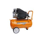 30l 1400w 电动工具力通空压机klt 5p五金卡