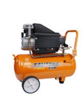 空压机力通卡klt-30l-1400w/3p/4p/5p五金电动工具