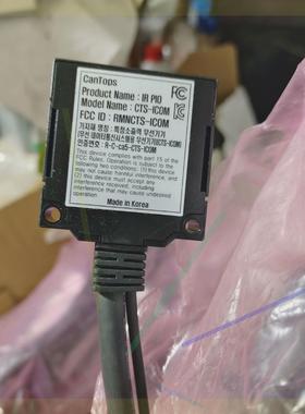 议价cantops,CanTops韩国光纤传感器Hybrid P