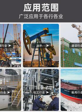 308V三相异步交流调速电动机YVF2/4极1.5/2.2/3/4/7.5kw变频电机