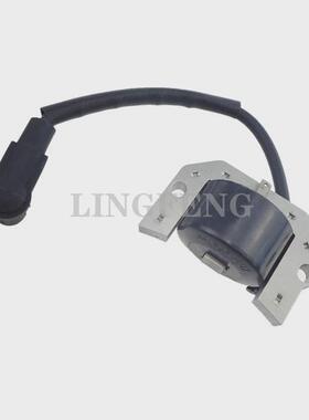 21171-700121171-700721171-700621171-70137034AM133525