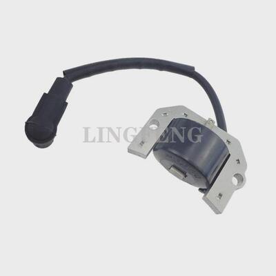 21171-700121171-700721171-700621171-70137034AM133525