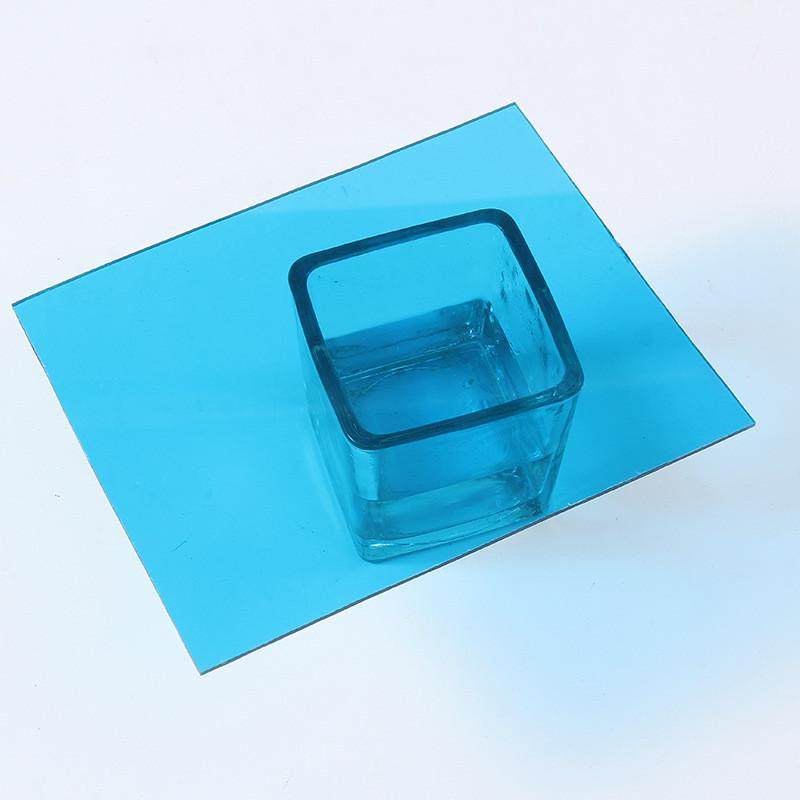 佛山阳光耐力板实心pc透明板耐力板雨棚2mm雨棚板采光板加工定制,五金/工具,塑料板,淘宝优惠券,粉丝福利购,淘宝优惠卷