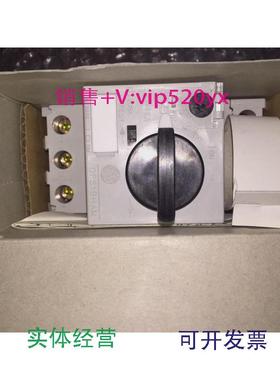 现货供应GE全新美国GPS1BHAM