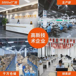 10人机界面工厂直销 7寸触摸屏lcx可编程寸触摸屏显示屏4.3寸