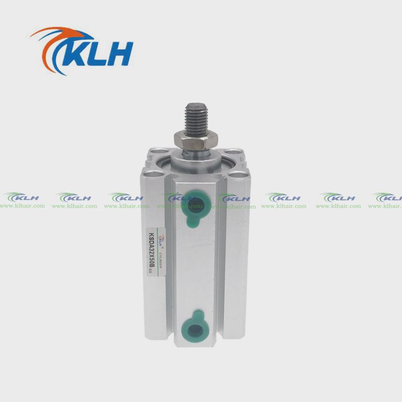 热销SDA80X20/SDA80X20-B/SDAS80X20/SDAS80X20-B带磁外牙薄型气