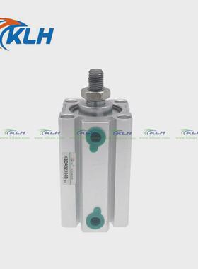 热销SDA80X20/SDA80X20-B/SDAS80X20/SDAS80X20-B带磁外牙薄型气