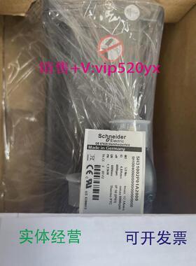 现货供应施耐德电机SH100/40060/0/0/00/00/00/00/00SH31002P01A2