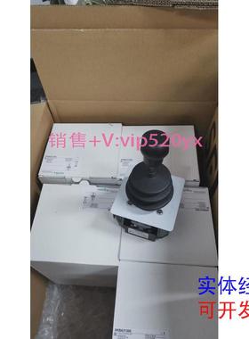 现货供应只卖施耐德主令开关XKB-A36119XKB-A32200议价