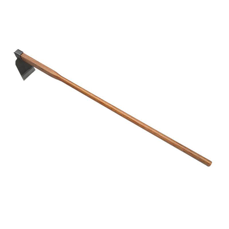 长农用碳钢木柄开垦锄头翻地耙子开荒松土铁锹种菜种花园艺工具,鲜花速递/花卉仿真/绿植园艺,园艺用品套装,淘宝优惠券,粉丝福利购,淘宝优惠卷