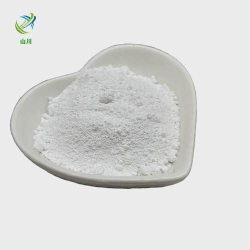 厂家供应立德粉塑料橡胶用立德粉b301b311涂料立德粉锌白粉