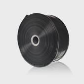 农用微喷带滴灌带软主管喷水软管软带1寸2寸自动浇水水带灌溉滴管