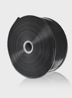 农用微喷带滴灌带软主管寸软管软带1喷水2寸自动浇水水带灌溉滴管