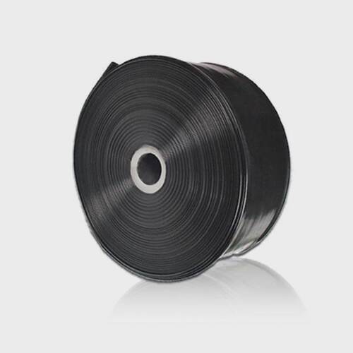 喷微农用带滴灌带软主管喷水软管软带1寸2寸自动浇水水带灌溉滴管