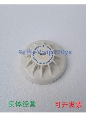 现货供应TYCOMD601EX，516.052.051，热探测器，议价