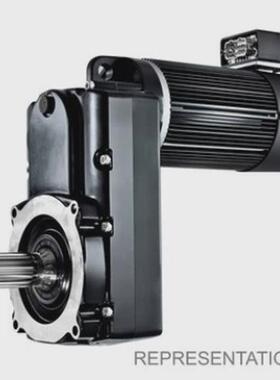 mf07xb100-161g80004e-ip55现货供应电机科尼及科尼全系列