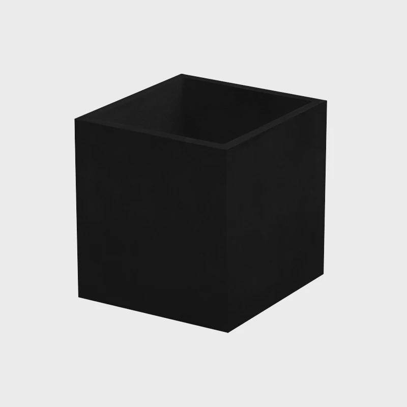 水泥花盆方形长方形花箱户外庭院种植箱真石漆长条型花槽工程钉做,鲜花速递/花卉仿真/绿植园艺,花盆,淘宝优惠券,粉丝福利购,淘宝优惠卷