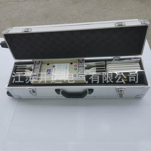 密集型母线槽防水防火浇筑耐火空气型管型母线封闭型密集型母线槽