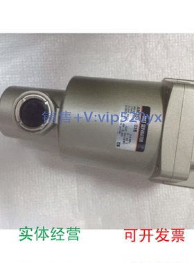 现货供应AM450-04BDAM350-03BAFF11B-06BD-R