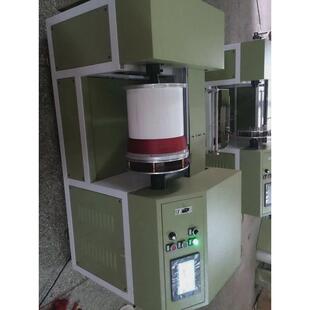 织带样板拉纱机纱数控拉纱机，智能拉，机，样板经纱机厂家直销