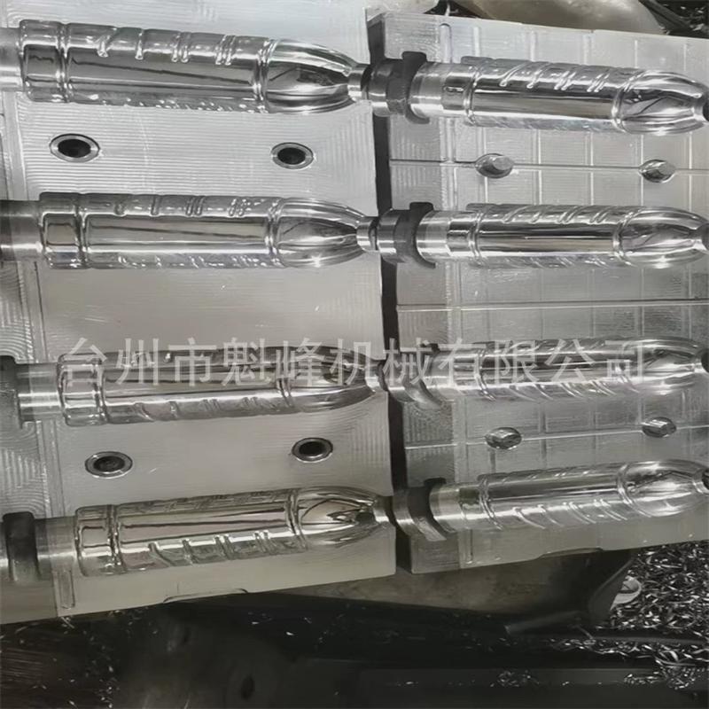 吹瓶机pet吹瓶加工吹塑机塑料瓶模模具注塑设备瓶胚模厂家源头