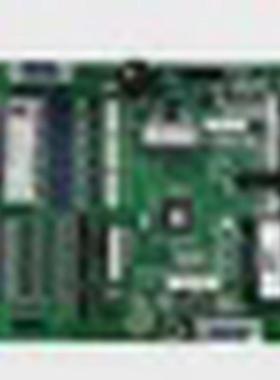 供应天津华宁ktc102.1-01-y电脑控制板组件电路板本安型矿用组件