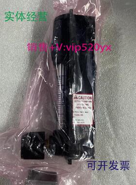 现货供应MR3A14BVVT5201115-00A1-5LPMAIR流量计全新现货议价