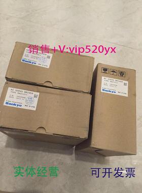 现货供应DA21211DA22422DA22421R1F三协SANKYO伺服全新