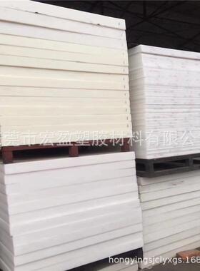 防静电尼龙板pa尼龙66板尼龙板玻纤尼龙板耐磨黑色尼龙板白色加