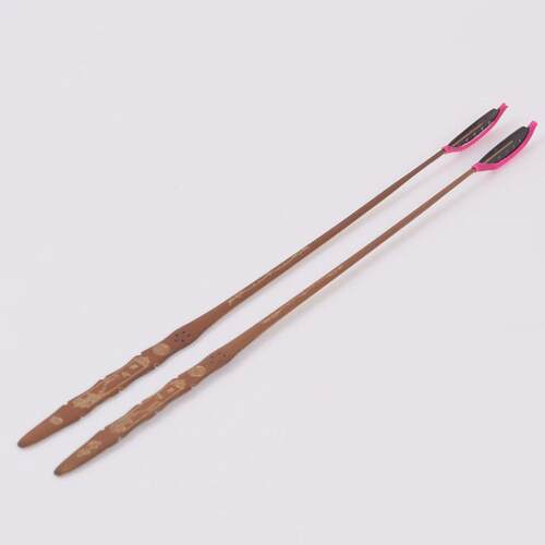 田伟宁黑檀头扬琴乐器扬琴琴竹田氏琴竹专用扬琴键子专业配件