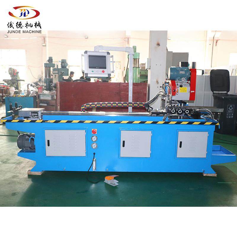 定制mc425圆锯全自动无毛刺精度伺服机油动液压钢管下料切管机,文具电教/文化用品/商务用品,教学标本/模型,淘宝优惠券,粉丝福利购,淘宝优惠卷