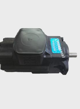 丹尼逊叶片泵t6d-014/017/024/028/035/038/042/045/050-1r00-b1